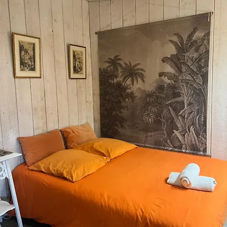 A Proximite De Bordeaux Apartment