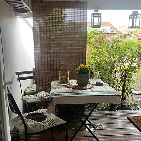 A Proximite De Bordeaux Apartment